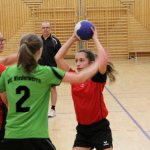 2016_01_16 Landesliga Jugend 15